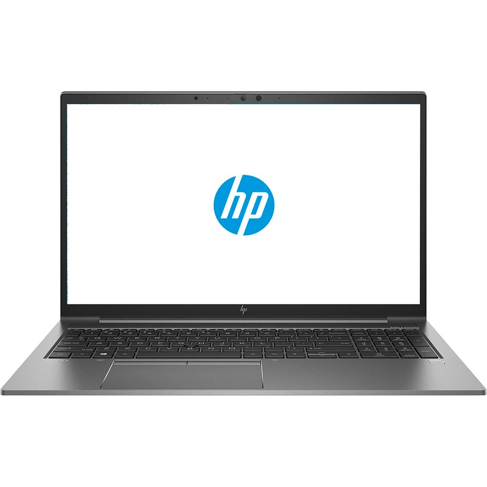 

Ноутбук HP ZBook Firefly 15 G8 Silver (1G3U1AV_V8), ZBook Firefly 15 G8 (1G3U1AV_V8)
