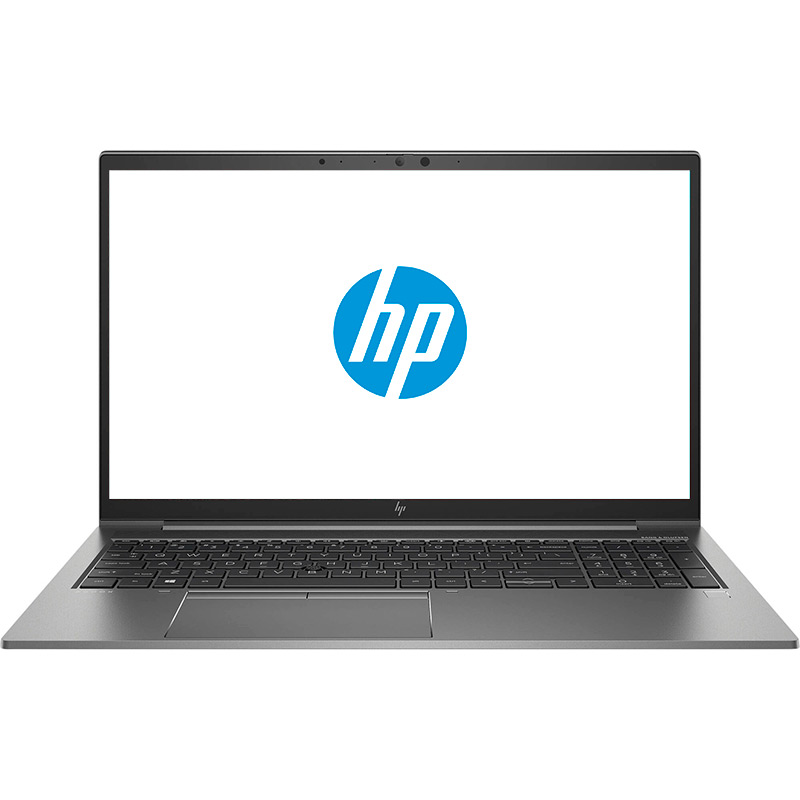 

Ноутбук HP ZBook Firefly 15 G8 Silver (1G3U7AV_V11), ZBook Firefly 15 G8 (1G3U7AV_V11)