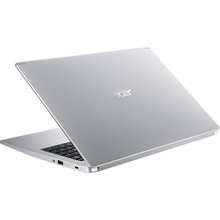 Ноутбук ACER Aspire 5 A515-44g-AMD Pure Silver (NX.HW6EU.00C)