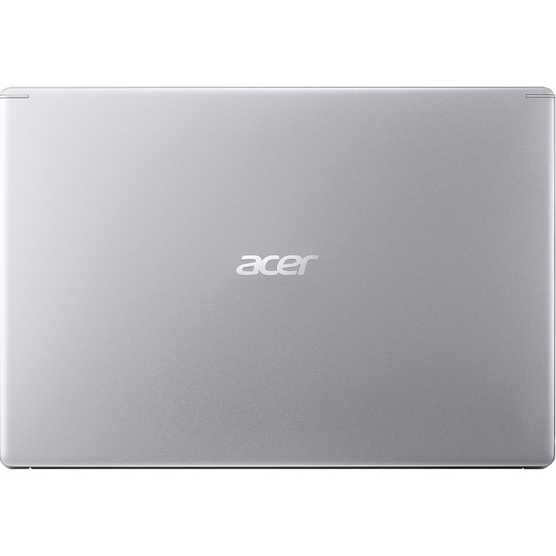 Ноутбук ACER Aspire 5 A515-44g-AMD Pure Silver (NX.HW6EU.00C) Частота оновлення екрана 60 Гц