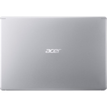 Ноутбук ACER Aspire 5 A515-44g-AMD Pure Silver (NX.HW6EU.00C)