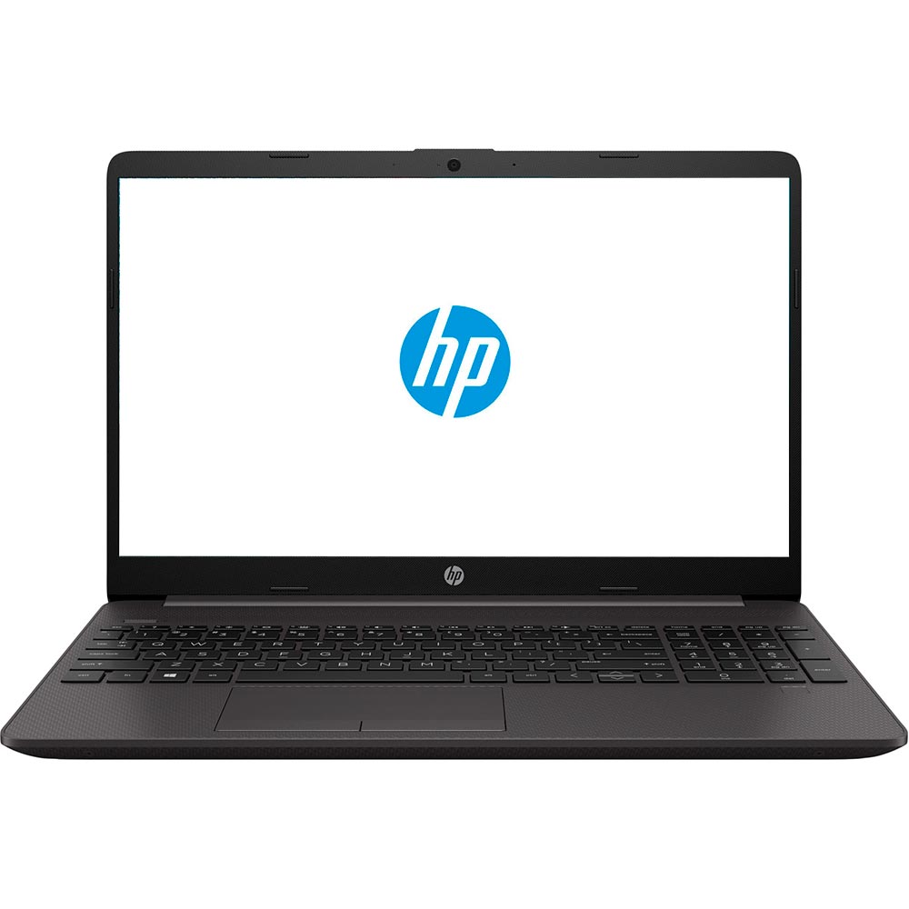 

Ноутбук HP 255 G8 Dark Ash Silver (32P18EA), 255 G8 (32P18EA)