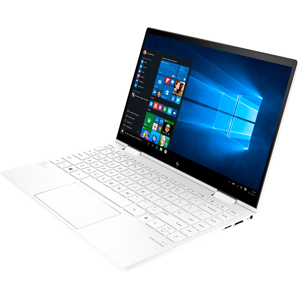 Ноутбук hp envy 17 ch0013ur 491m7ea обзор