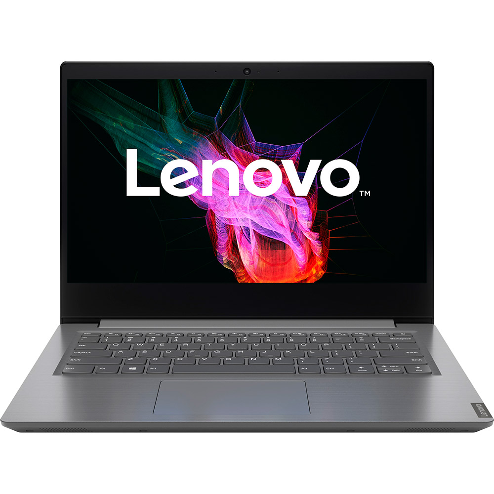 Lenovo v14 ada обзор