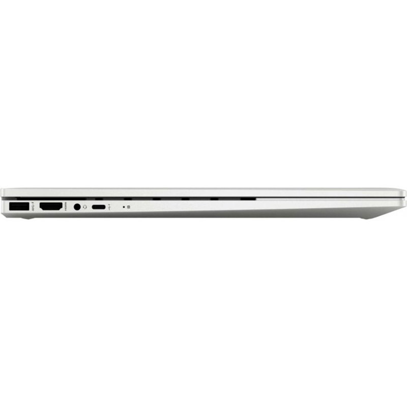 Ноутбук HP ENVY 17-ch0009ua Silver (422P3EA) Частота обновления экрана 60 Гц