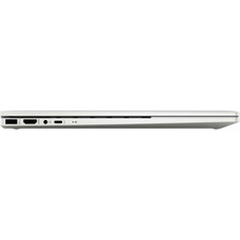 Ноутбук HP ENVY 17-ch0009ua Silver (422P3EA)