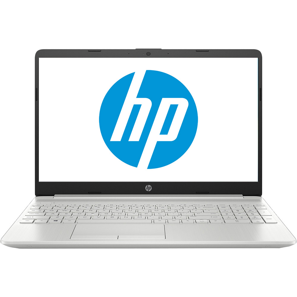 

Ноутбук HP 15-dw1162ur Natural Silver (2T4G1EA), 15-dw1162ur (2T4G1EA)