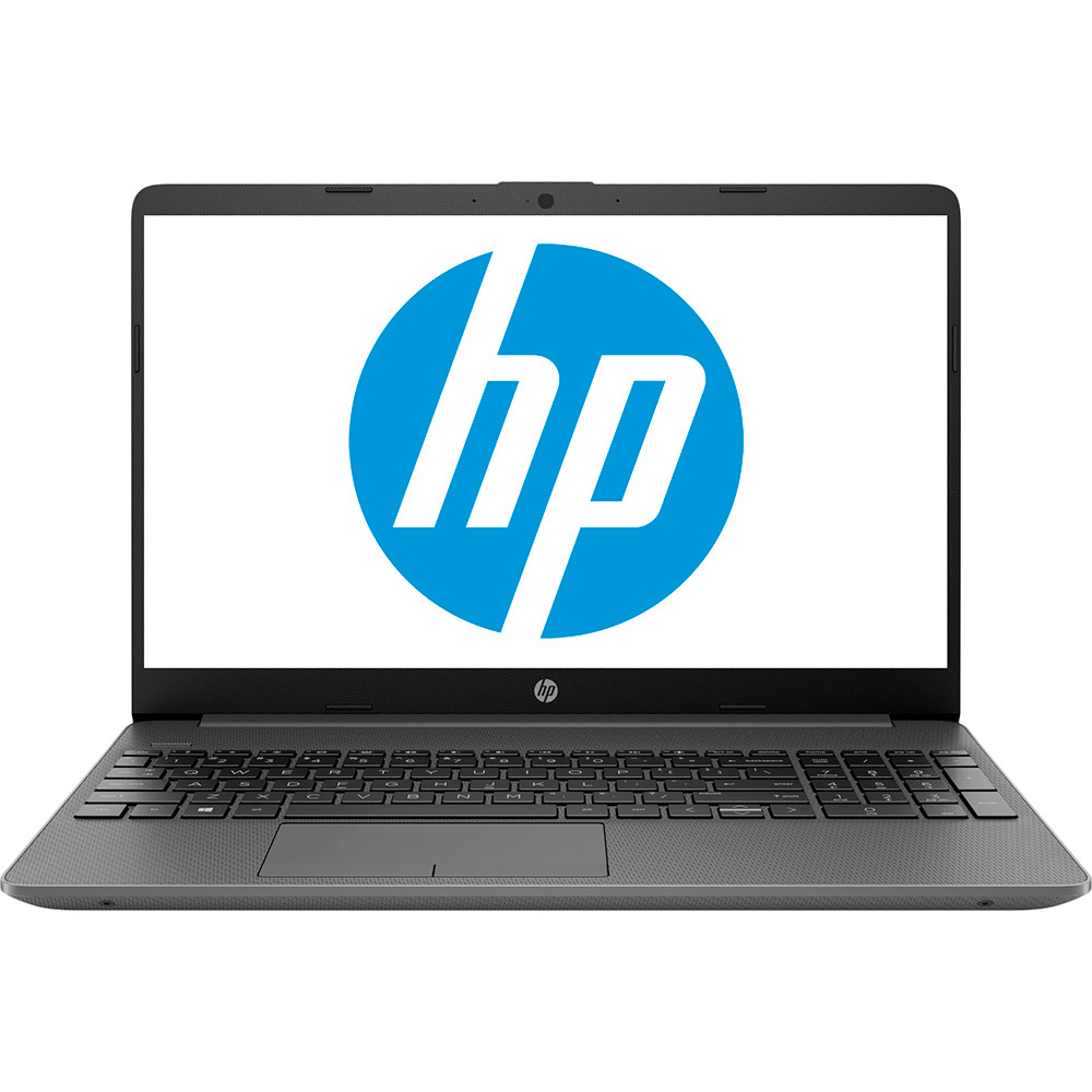 

Ноутбук HP Laptop 15-dw3019ua Chalkboard Gray (424B2EA), 15-dw3019ua (424B2EA)