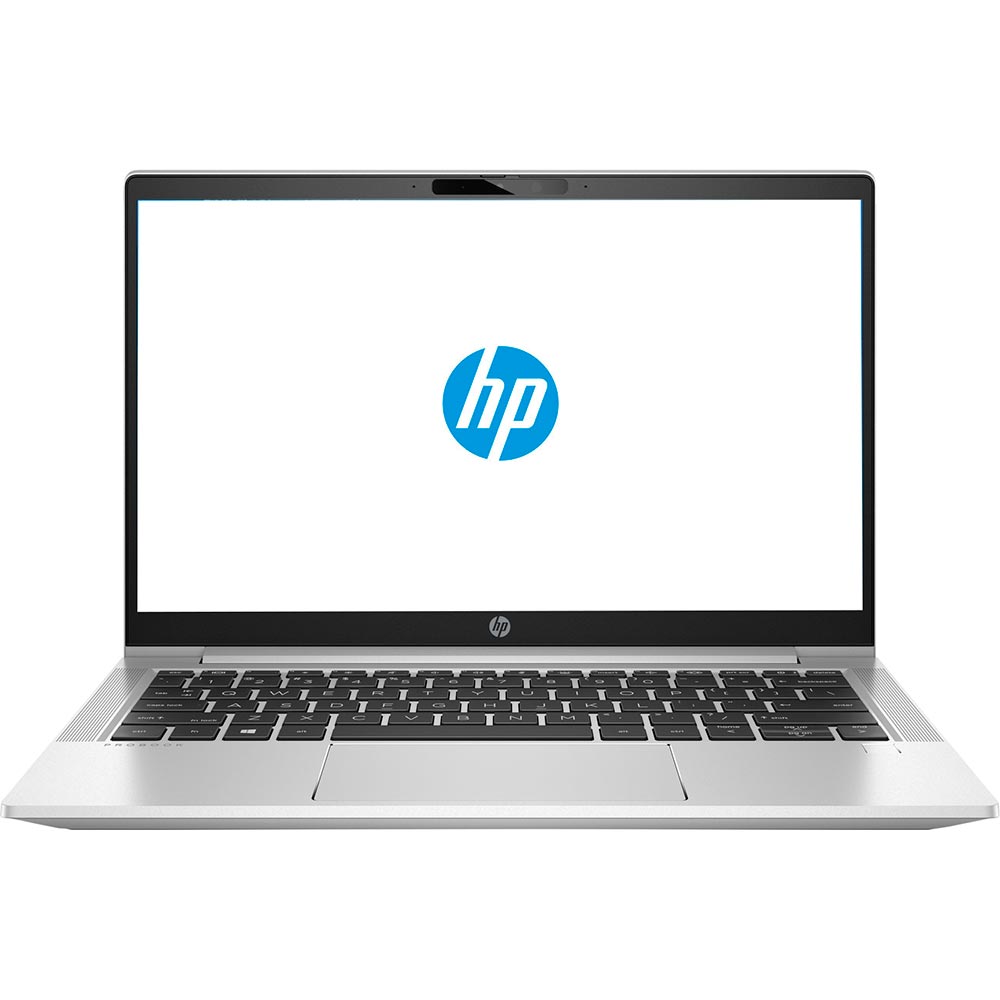 

Ноутбук НР ProBook 430 G8 Pike Silver (2V658AV_V1), ProBook 430 G8 (2V658AV_V1)
