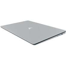 Ноутбук PIXUS Rise Grey (Ultrabook Pixus Rise)