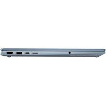 Ноутбук HP Pavilion 15-eh1022ua Foggy Blue (422K2EA)