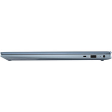 Ноутбук HP Pavilion 15-eh1022ua Foggy Blue (422K2EA)