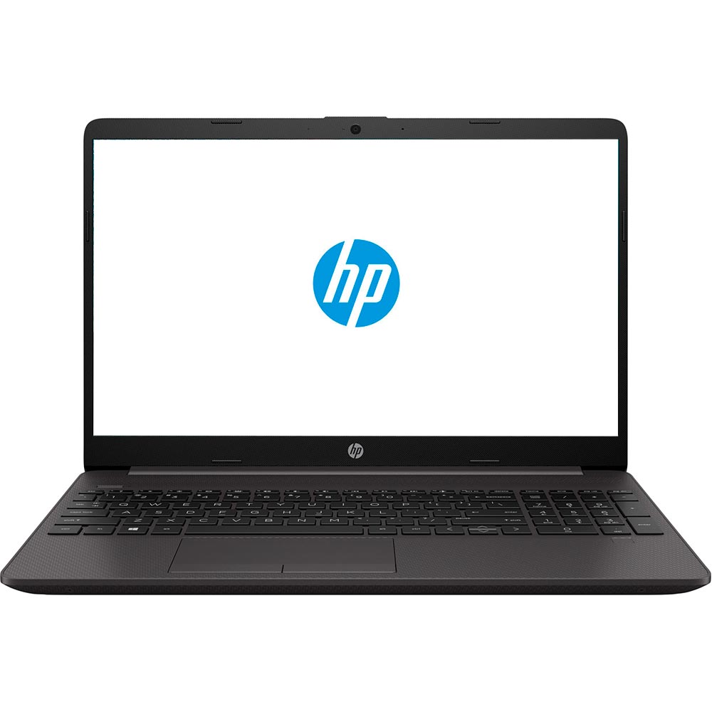 

Ноутбук HP 255 G8 Dark Ash Silver (27K40EA), 255 G8 (27K40EA)
