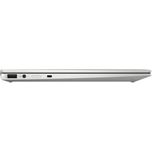 Ноутбук HP EliteBook x360 830 G8 Silver (2Y2Q8EA)