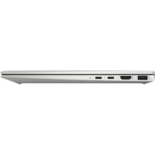 Ноутбук HP EliteBook x360 830 G8 Silver (2Y2Q8EA)