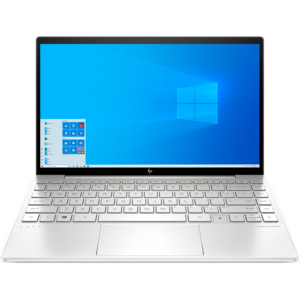 

Ноутбук HP ENVY 13-ba1002ua Silver (423U6EA), ENVY 13-ba1002ua (423U6EA)