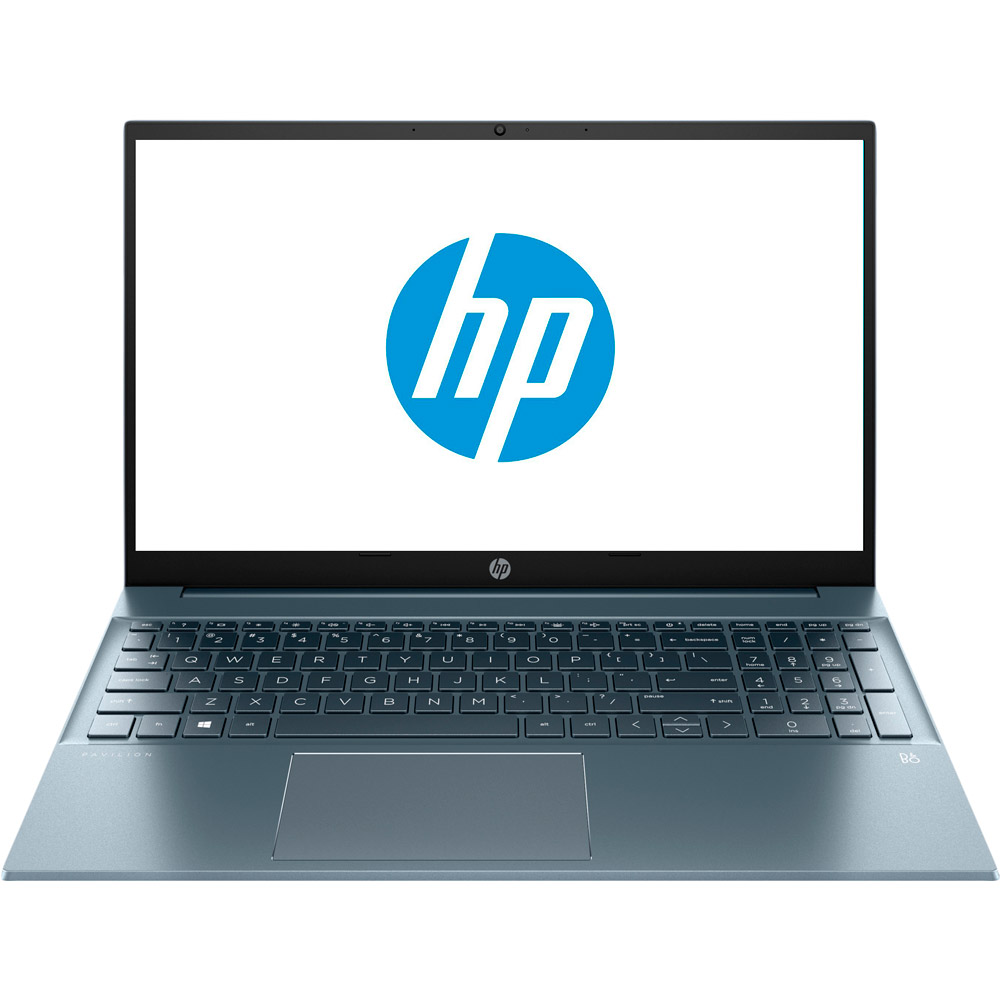 

Ноутбук HP Pavilion 15-eg0023ua Blue (423X7EA), Pavilion 15-eg0023ua (423X7EA)