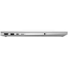 Ноутбук HP Pavilion 15-eh1023ua Silver (422K3EA)