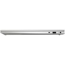 Ноутбук HP Pavilion 15-eh1023ua Silver (422K3EA)