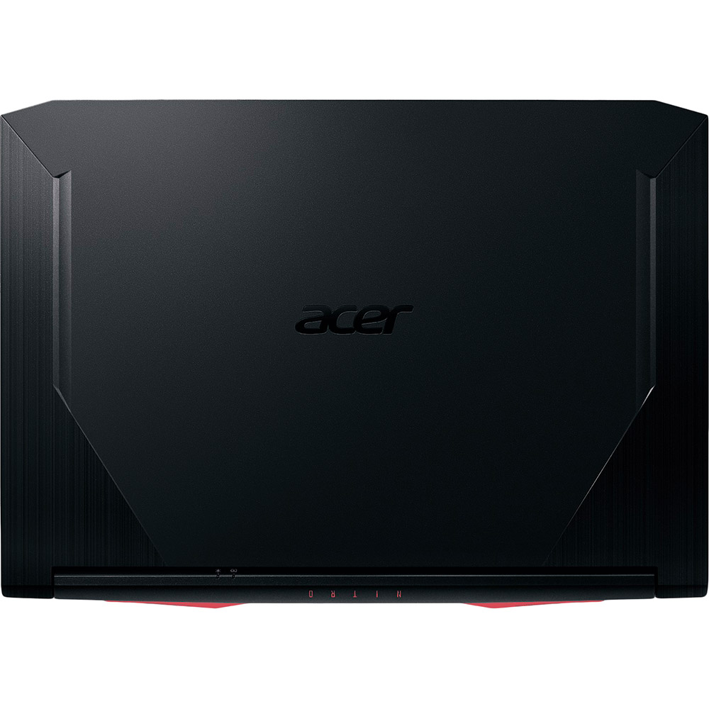 Замовити Ноутбук ACER Nitro 5 AN515-44-R0DW Black (NH.Q9GEU.00G)