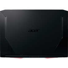 Ноутбук ACER Nitro 5 AN515-44-R0DW Black (NH.Q9GEU.00G)