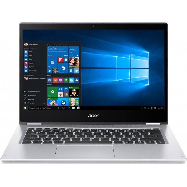 Ноутбук-трансформер Acer Spin 1 sp114-31 (NX.abger.005). Ноутбук-трансформер Acer Spin 1 sp114-31. Acer Spin 1 sp114-31 стилус. Acer Spin 1 sp114-31 (NX.Abwer.005) включить подсветку клавиш.