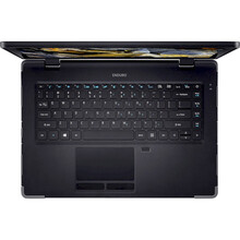 Ноутбук ACER Enduro N3 EN314 - 51W Shale Black (NR.R0PEU.00C)