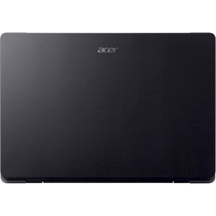 Замовити Ноутбук ACER Enduro N3 EN314 - 51W Shale Black (NR.R0PEU.00C)