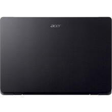 Ноутбук ACER Enduro N3 EN314 - 51W Shale Black (NR.R0PEU.00C)