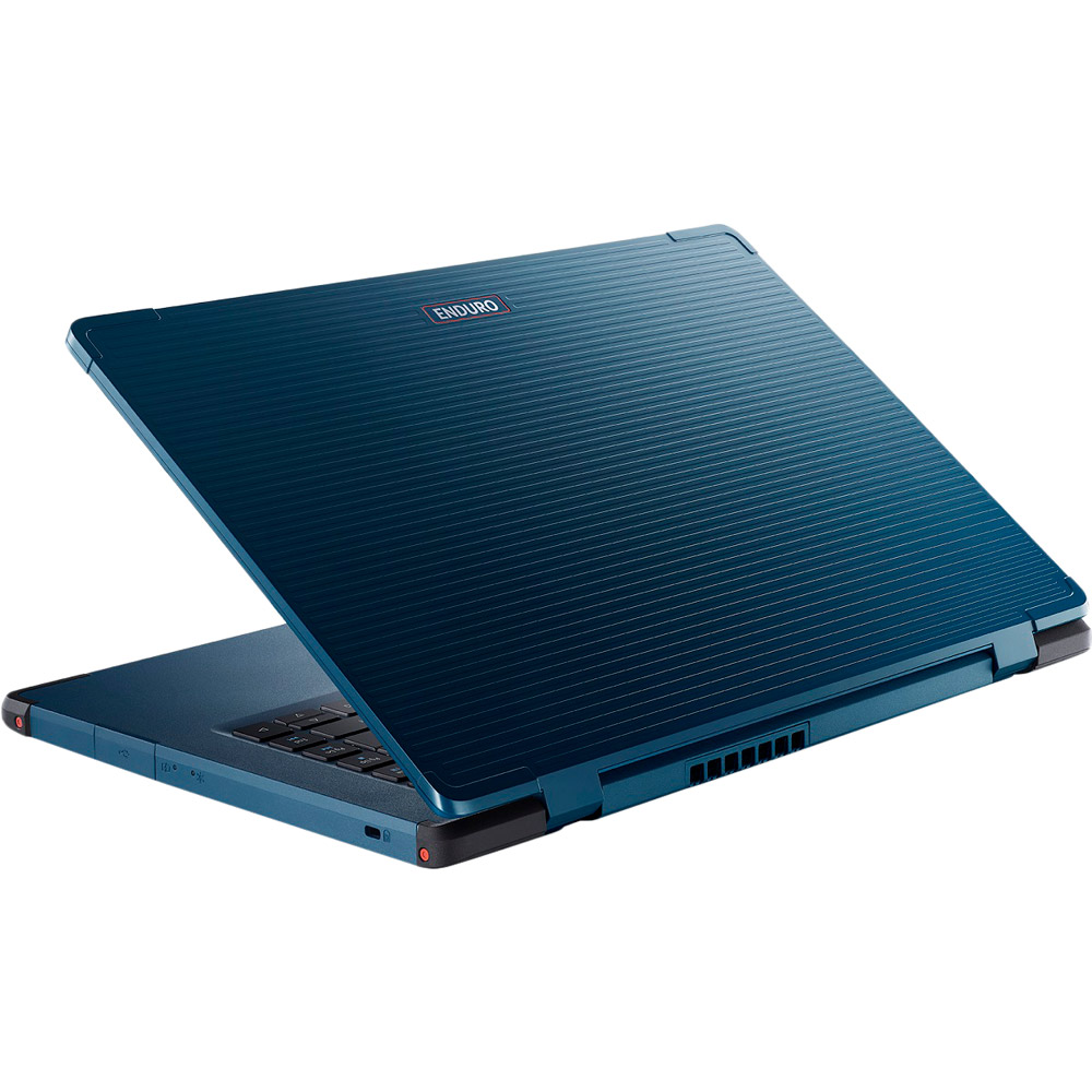 Ноутбук Acer Enduro Urban N3 EUN314-51W Denim Blue (NR.R18EU.003) Разрешение дисплея 1920 x 1080