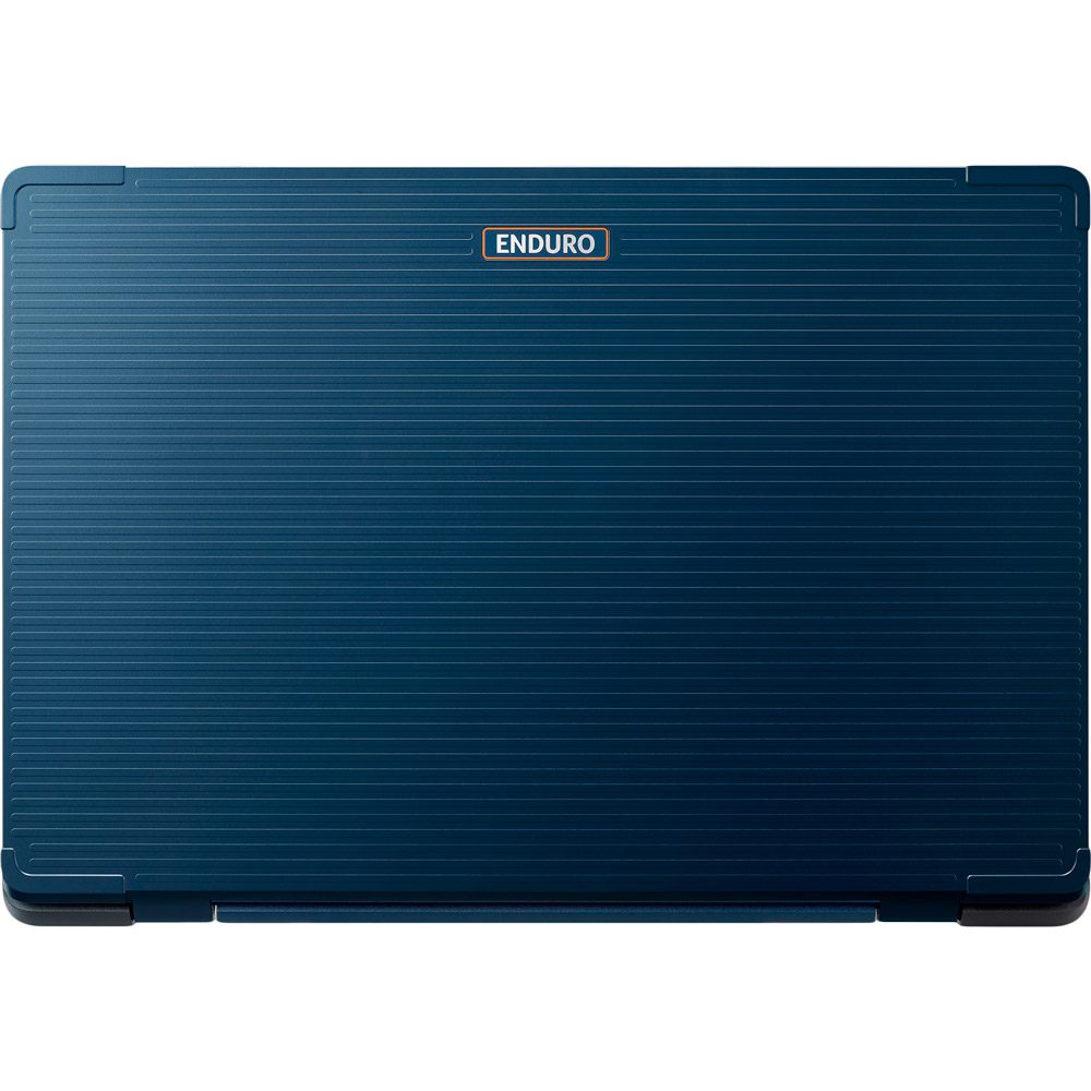 Ноутбук Acer Enduro Urban N3 EUN314-51W Denim Blue (NR.R18EU.003) Тип матриці IPS
