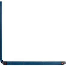 Ноутбук Acer Enduro Urban N3 EUN314-51W Denim Blue (NR.R18EU.003)