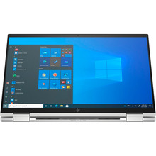 Ноутбук HP EliteBook x360 1030 G8 Silver (336G0EA)