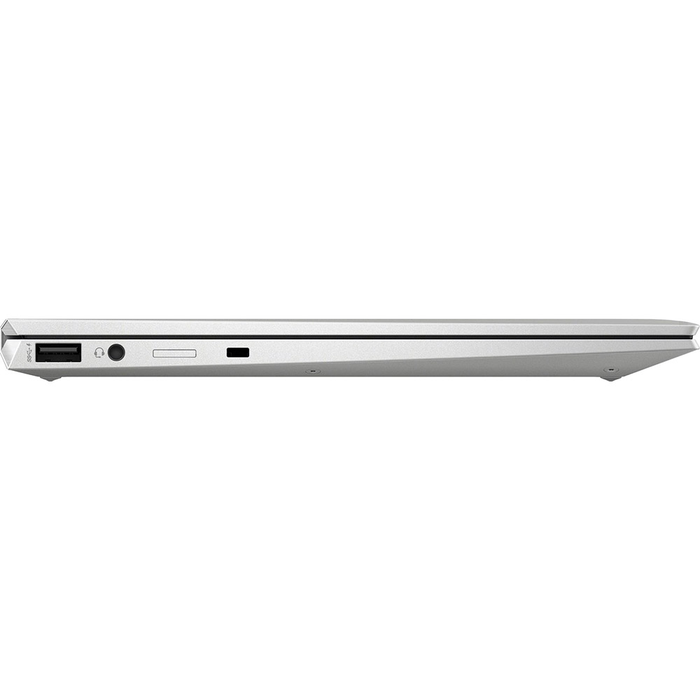 Фото Ноутбук HP EliteBook x360 1030 G8 Silver (336G0EA)