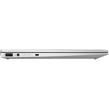 Ноутбук HP EliteBook x360 1030 G8 Silver (336G0EA)