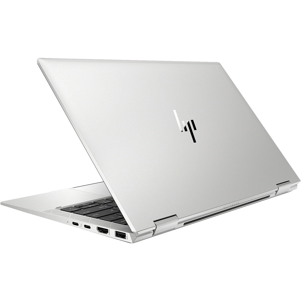 Покупка Ноутбук HP EliteBook x360 1030 G8 Silver (336G0EA)