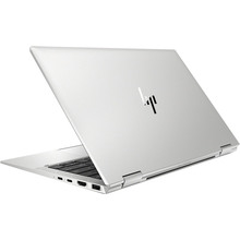 Ноутбук HP EliteBook x360 1030 G8 Silver (336G0EA)