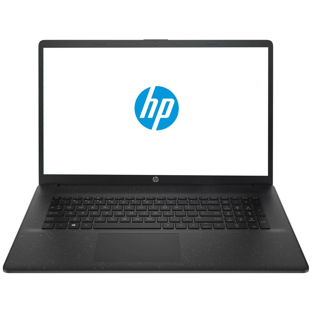 

Ноутбук HP 17-cp0019ua Black (423M3EA), 17-cp0019ua (423M3EA)