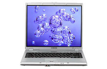 Ноутбук SAMSUNG NP-X20 (NP-X20K004/SEK)