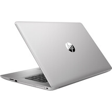 Ноутбук HP 470 G7 Asteroid Silver (8FY75AV_V9)