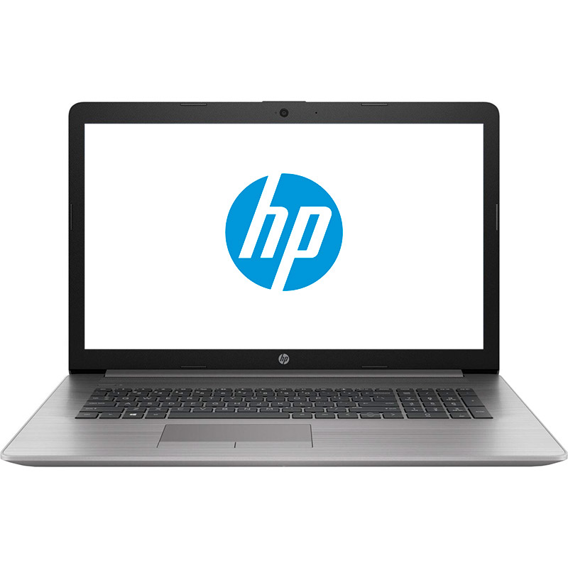 

Ноутбук HP 470 G7 Asteroid Silver (8FY74AV_V13), 470 G7 (8FY74AV_V13)