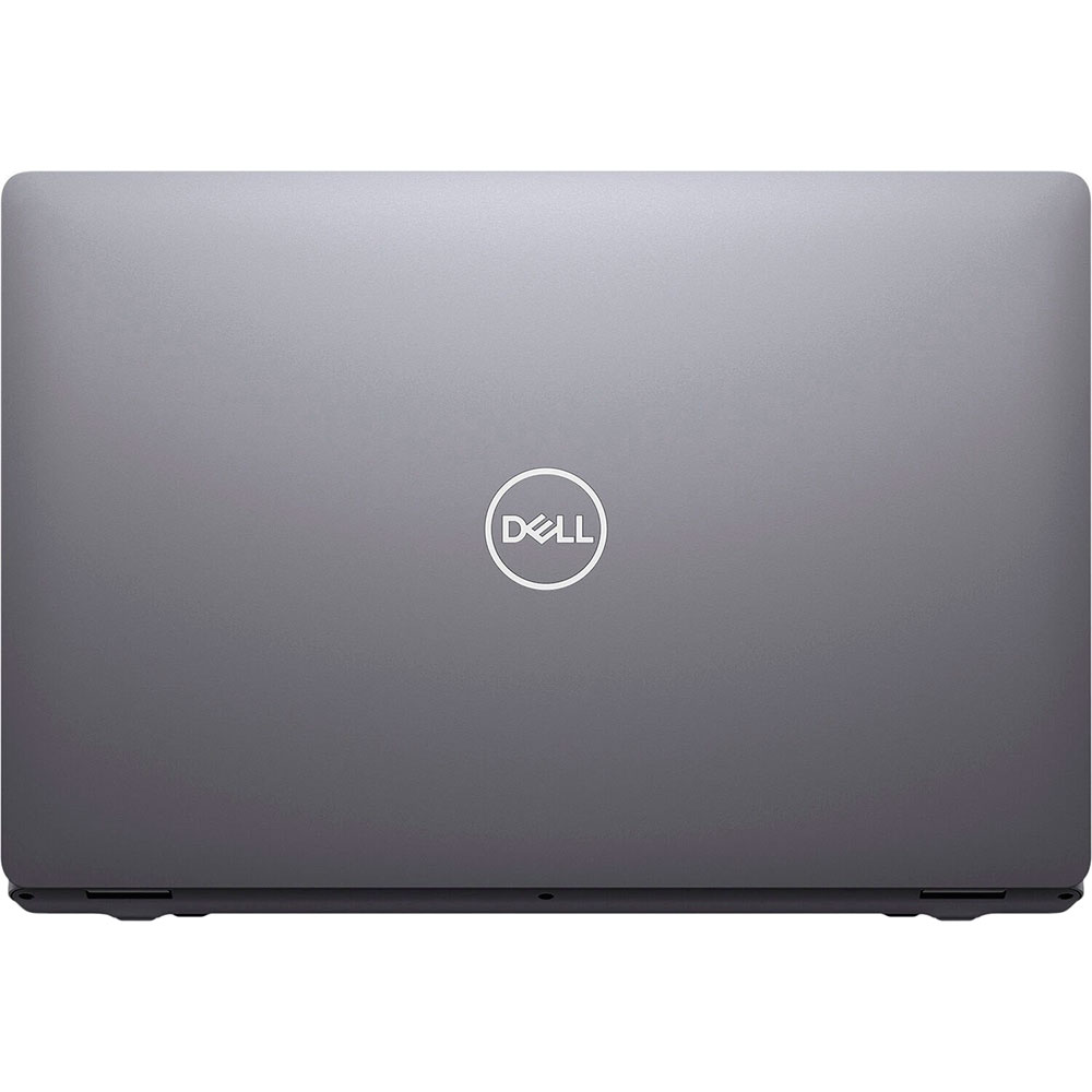 Покупка Ноутбук DELL Precision 3551 Titanium Gray (N998PW3551_WP)