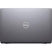 Ноутбук DELL Precision 3551 Titanium Gray (N998PW3551_WP)