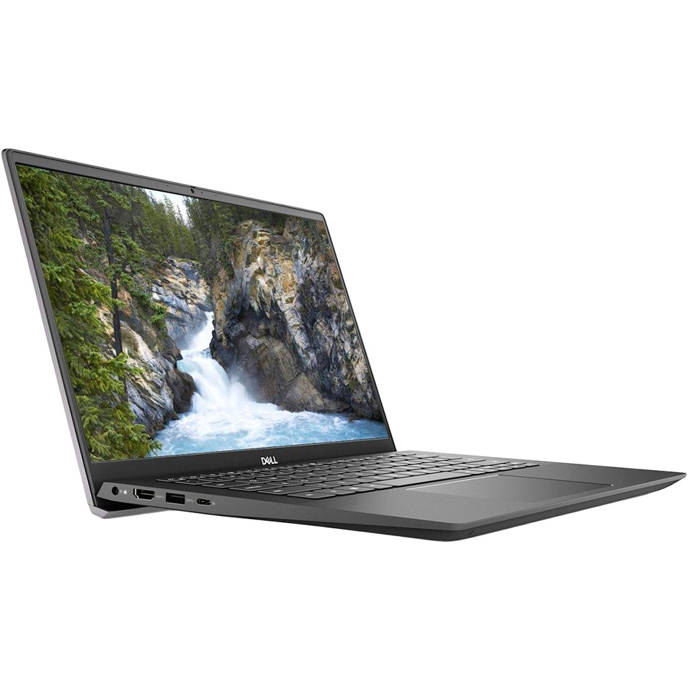 Ноутбук DELL Vostro 5402 Gray (N5111VN5402UA_WP) Діагональ дисплея 14