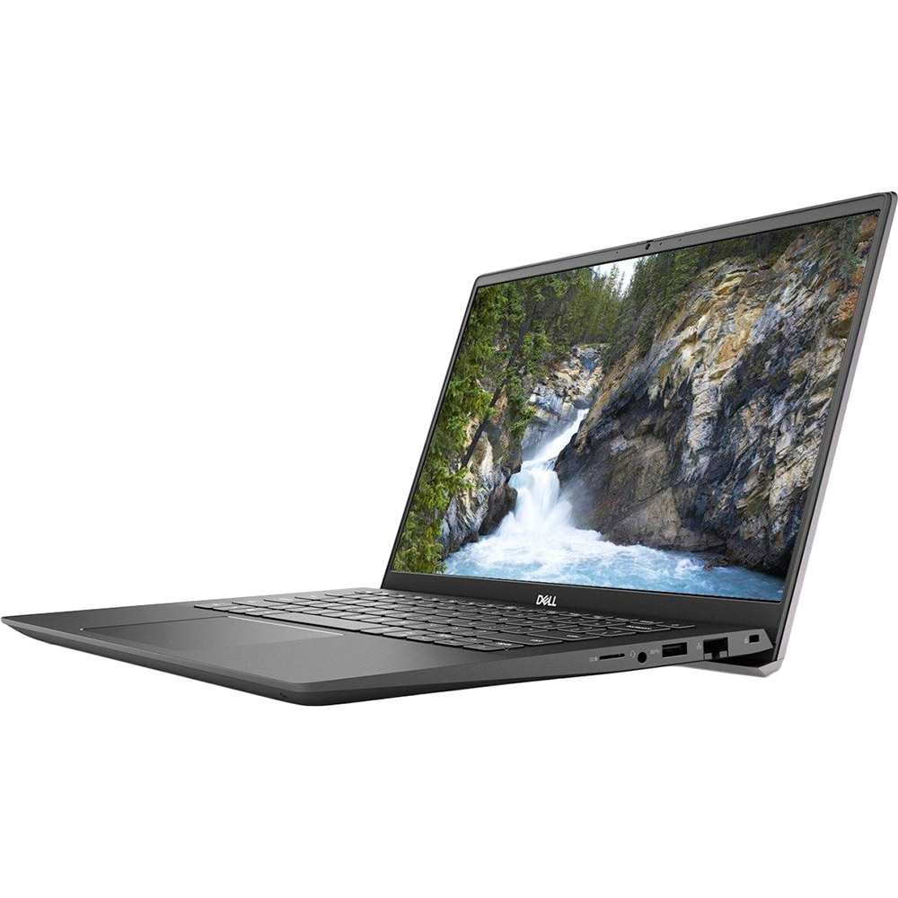 Ноутбук DELL Vostro 5402 Gray (N5111VN5402UA_WP) Роздільна здатність дисплея 1920 x 1080