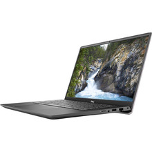 Ноутбук DELL Vostro 5402 Gray (N5111VN5402UA_WP)