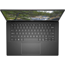 Ноутбук DELL Vostro 5402 Gray (N5111VN5402UA_WP)