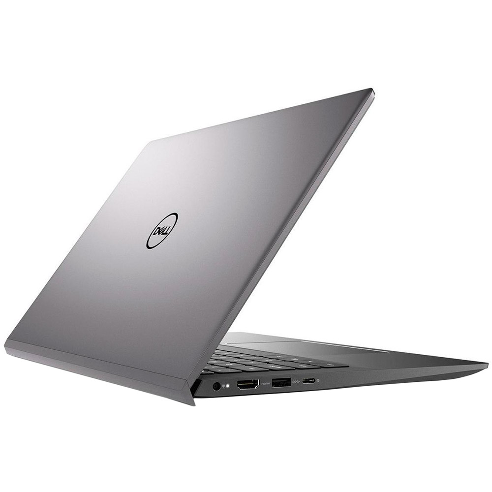 Ноутбук DELL Vostro 5402 Gray (N5111VN5402UA_WP) Частота оновлення екрана 60 Гц