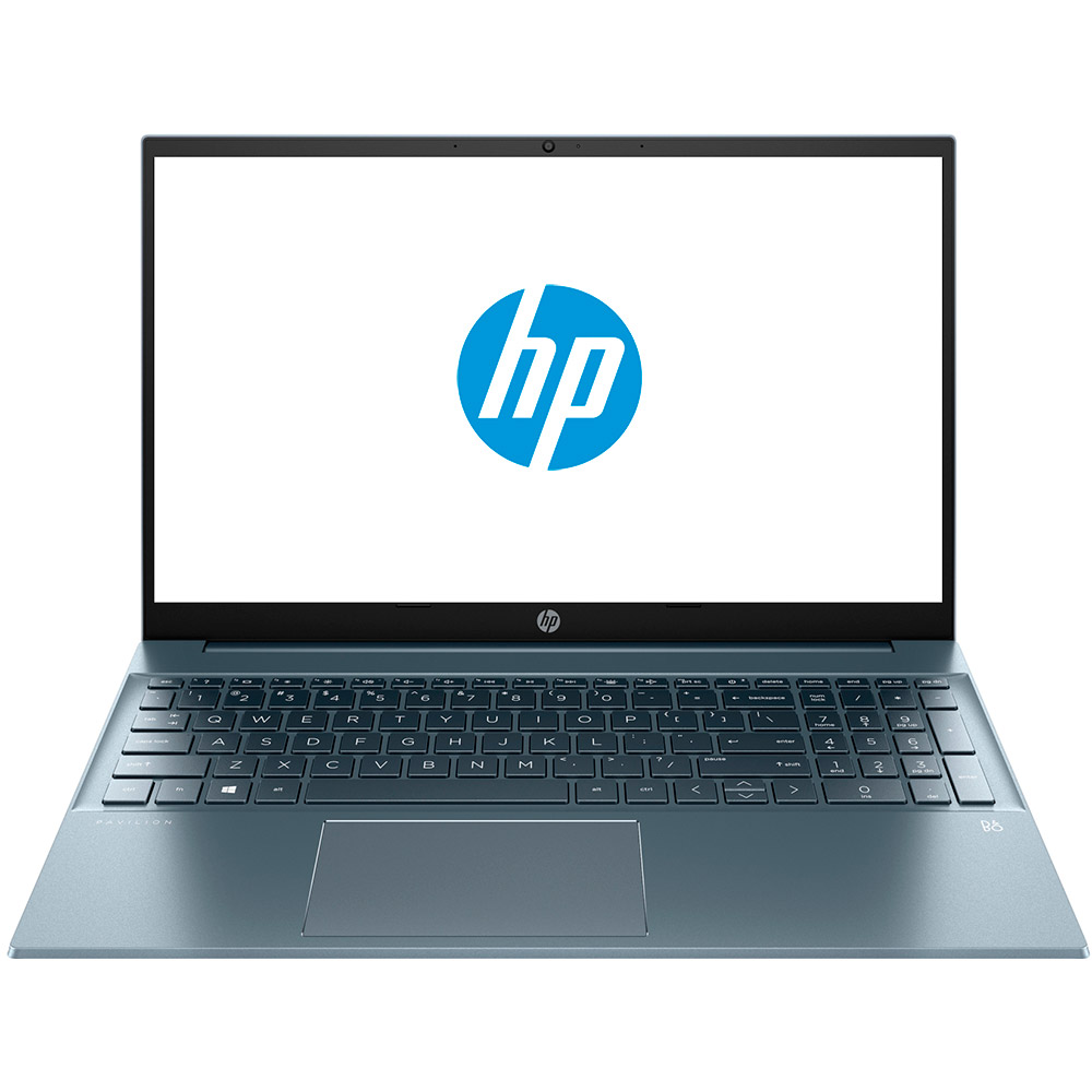 

Ноутбук HP Pavilion 15-eg0043ua Fog Blue (424C4EA), Pavilion 15-eg0043ua (424C4EA)