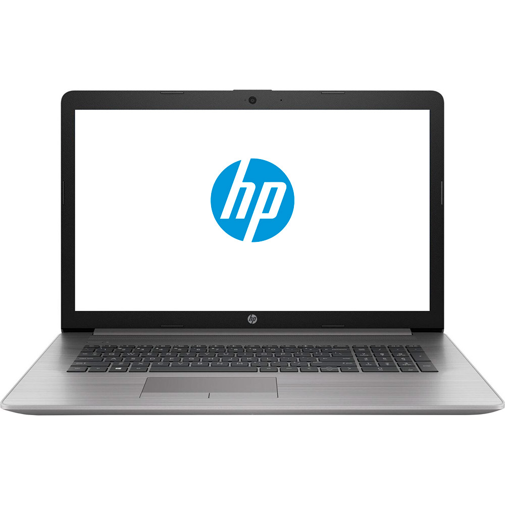 

Ноутбук HP ProBook 470 G7 Asteroid Silver (8FY75AV_V8), 470 G7 (8FY75AV_V8)